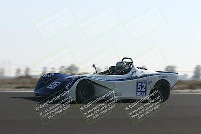 media/Feb-23-2025-CalClub SCCA (Sun) [[bfce4a12aa]]/Group 4/Qualifying Turn 3/